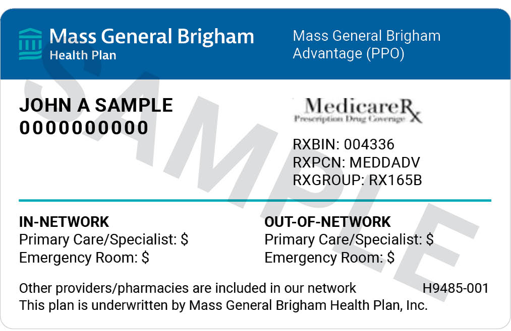 Medicare advantage faq for providers