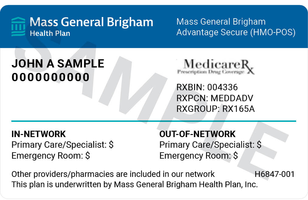 Medicare advantage faq for providers